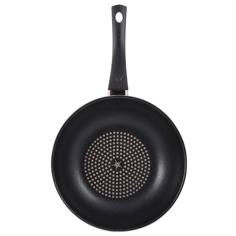 Chảo sâu chống dính HappyCall Comfort Diamond 24cm (3001-0176)