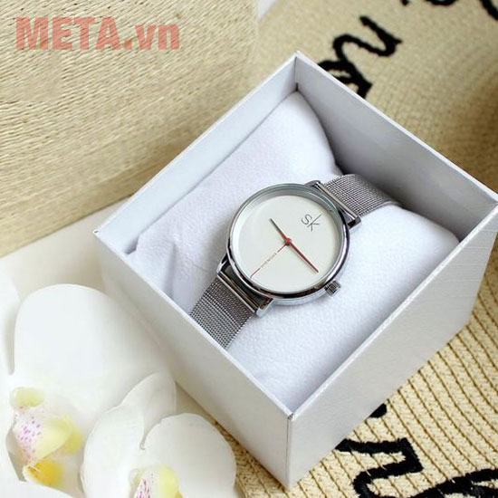 Shengke Korea K0050