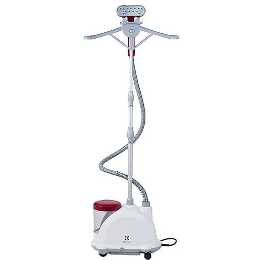 Bàn ủi đứng Electrolux EGS2003