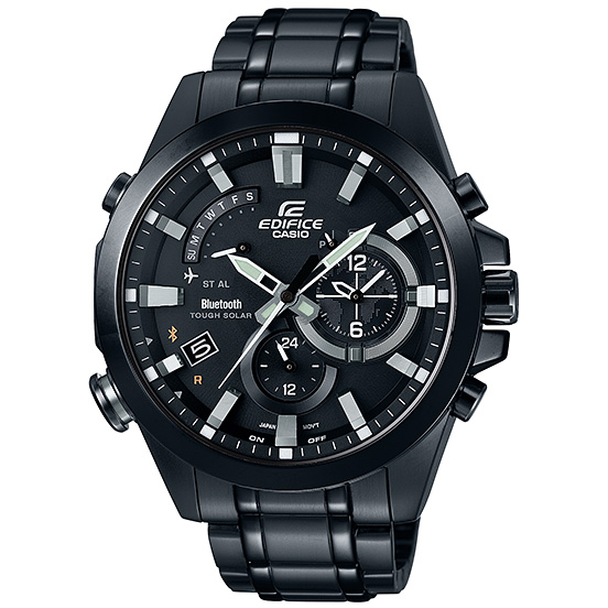 Đồng hồ Edifice EQB-510DC-1ADR