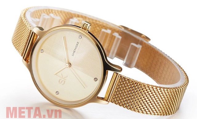 Shengke Korea K0045