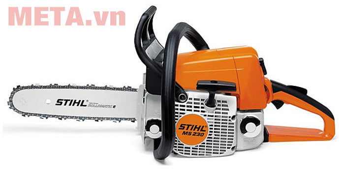 STIHL MS-230