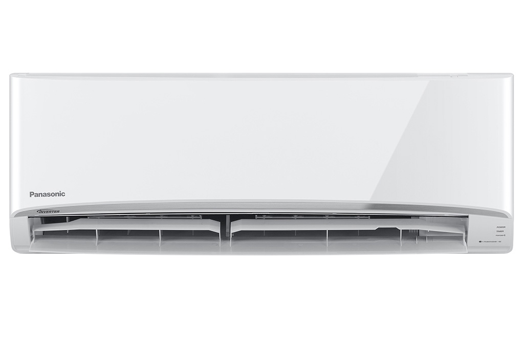 Máy lạnh 2 chiều Panasonic 1 HP CU/CS-YZ9UKH-8