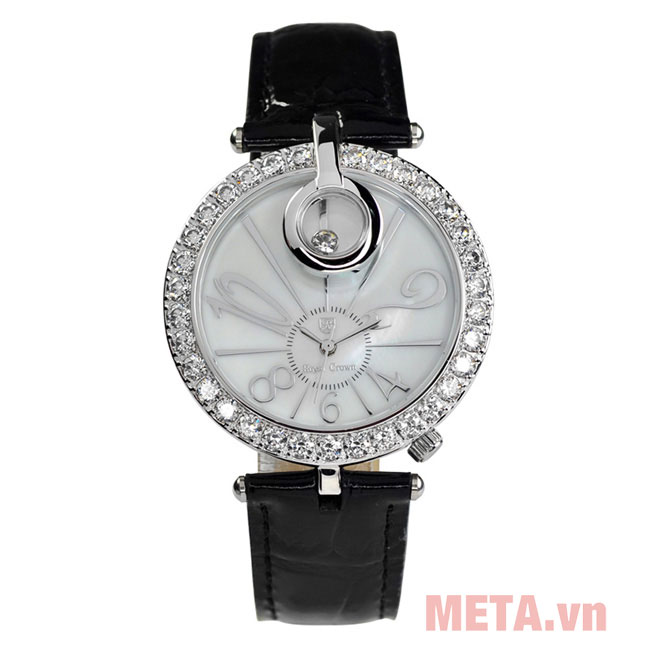Royal Crown 3850-ST  