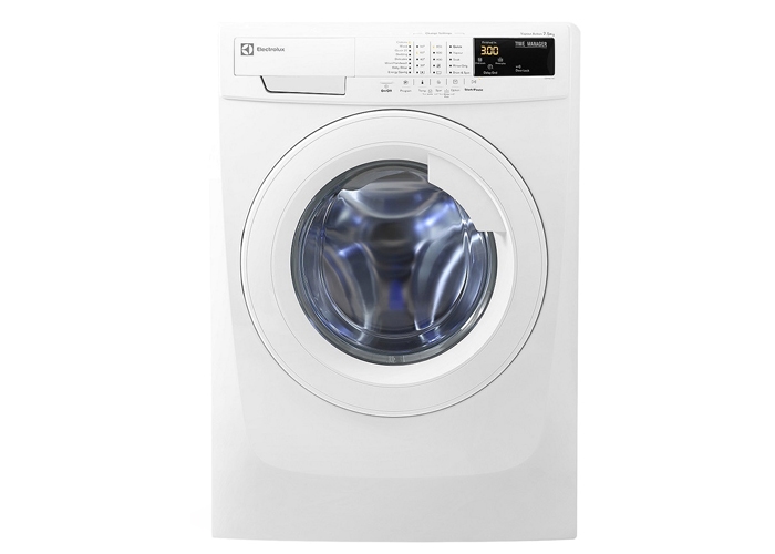Máy giặt cửa trước 7kg Electrolux EWF80743