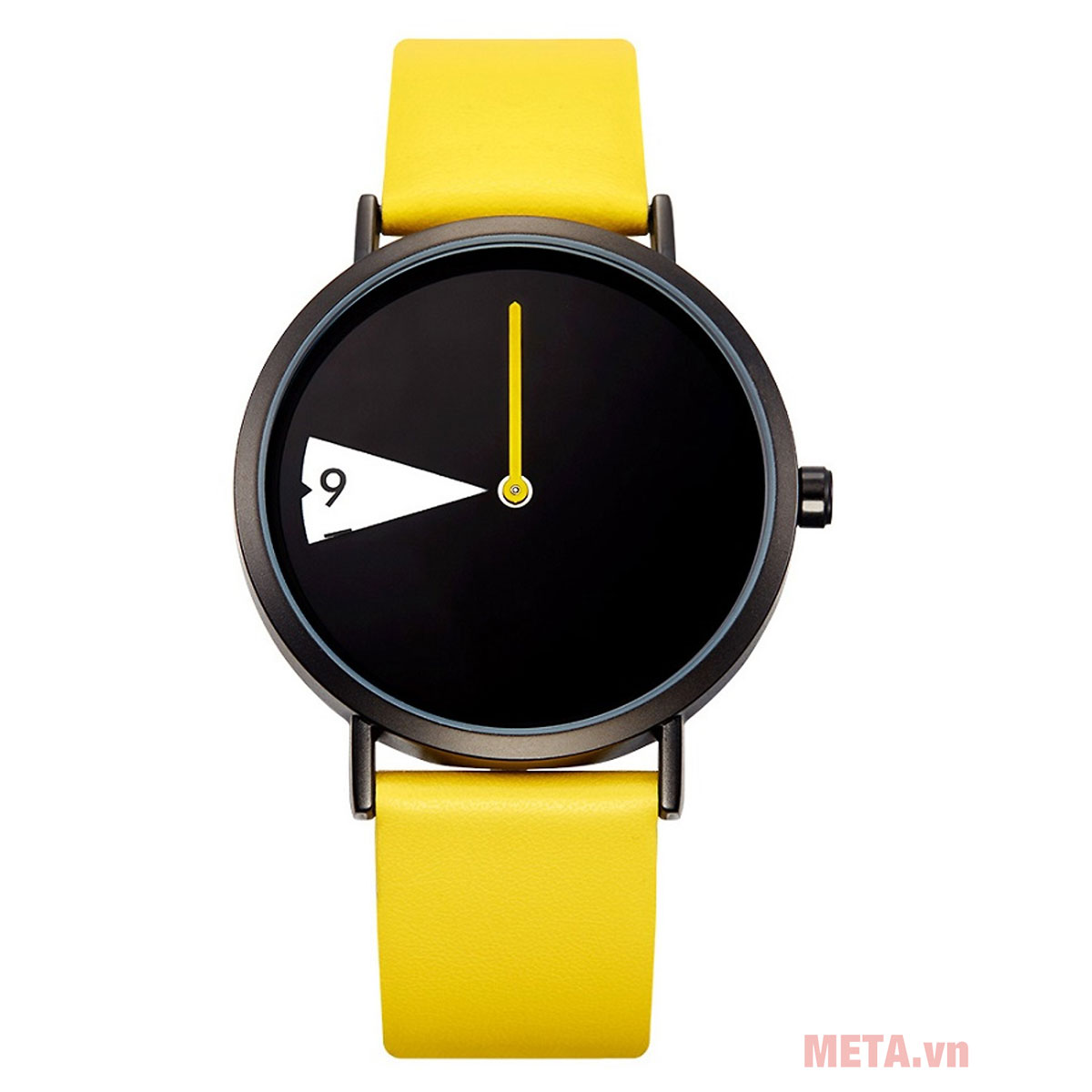 Shengke Korea K0090