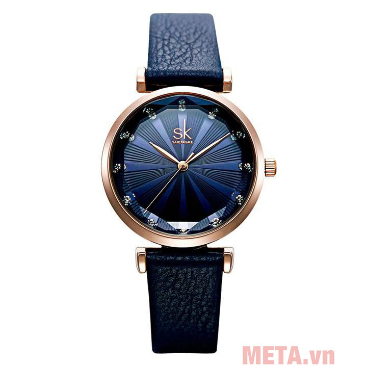Shengke Korea K0099
