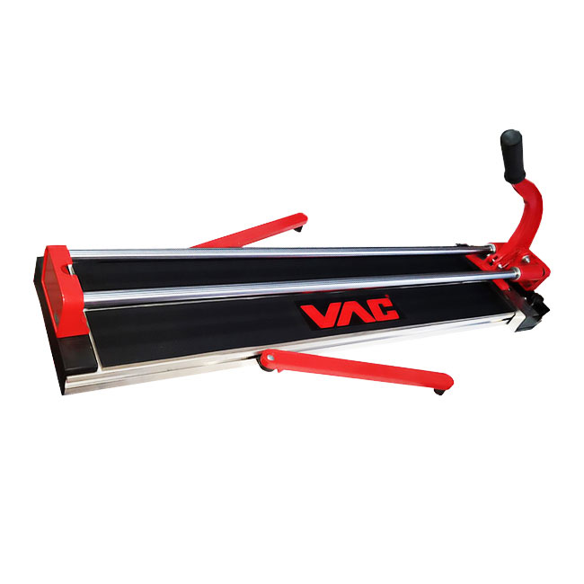 Máy cắt gạch bàn đẩy 8 tấc VAC VAC4101