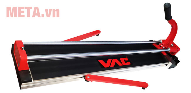 VAC VAC4101