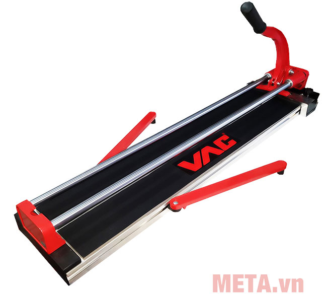 Máy cắt gạch bàn đẩy 8 tấc  