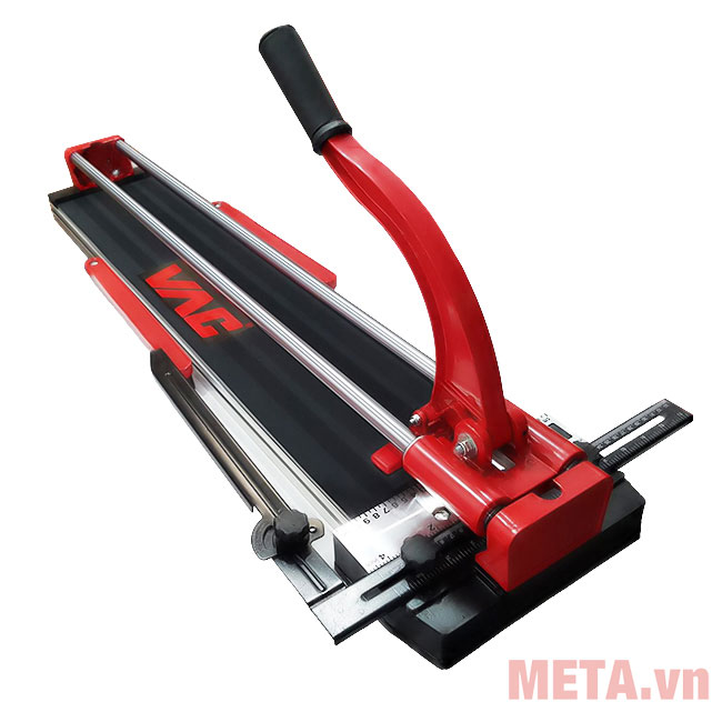 Bàn cắt gạch 8 tấc  