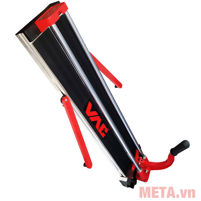 Bàn cắt gạch VAC