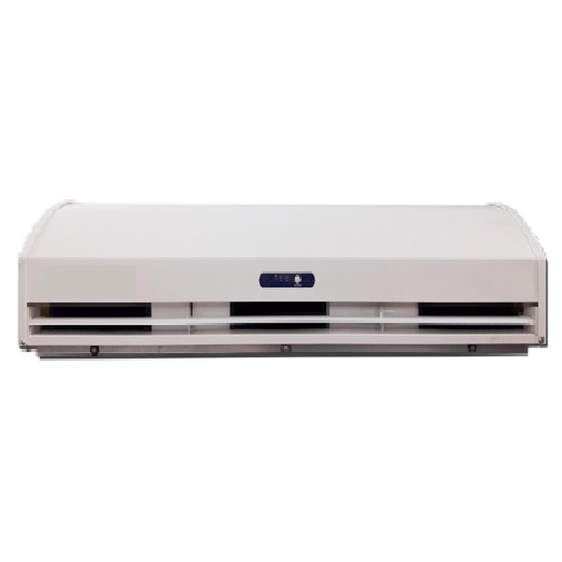 Quạt chắn gió Nafuji FM 3509DY