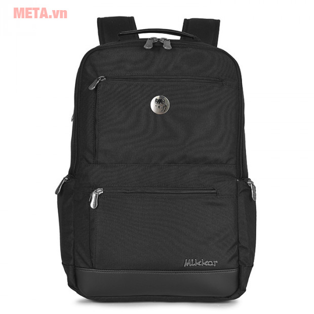 Balo laptop