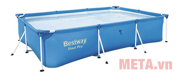Bể bơi Bestway  