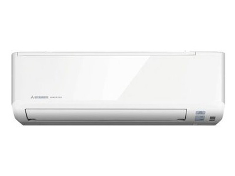 Điều hòa 2 chiều Inverter 18.000BTU Mitsubishi Heavy SRK/SRC45ZMP-S5