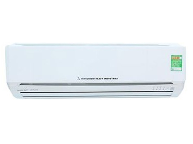 Điều hòa 1 chiều Mitsubishi Heavy 24.000BTU SRK/SRC 24CS-S5