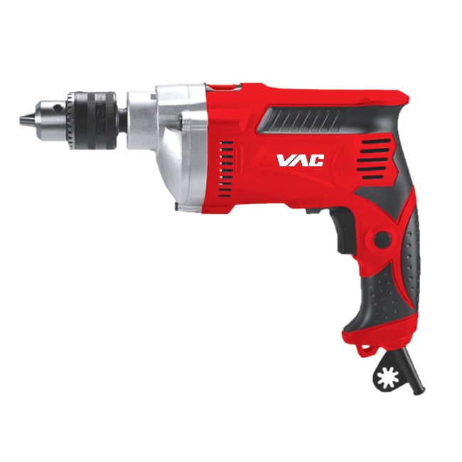 Máy khoan động lực VAC VA1201 13mm - 710W