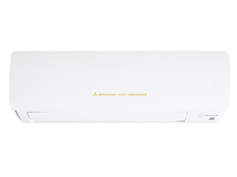 Máy lạnh Inverter Mitsubishi Heavy 18.000BTU SRK/SRC18YT-S5