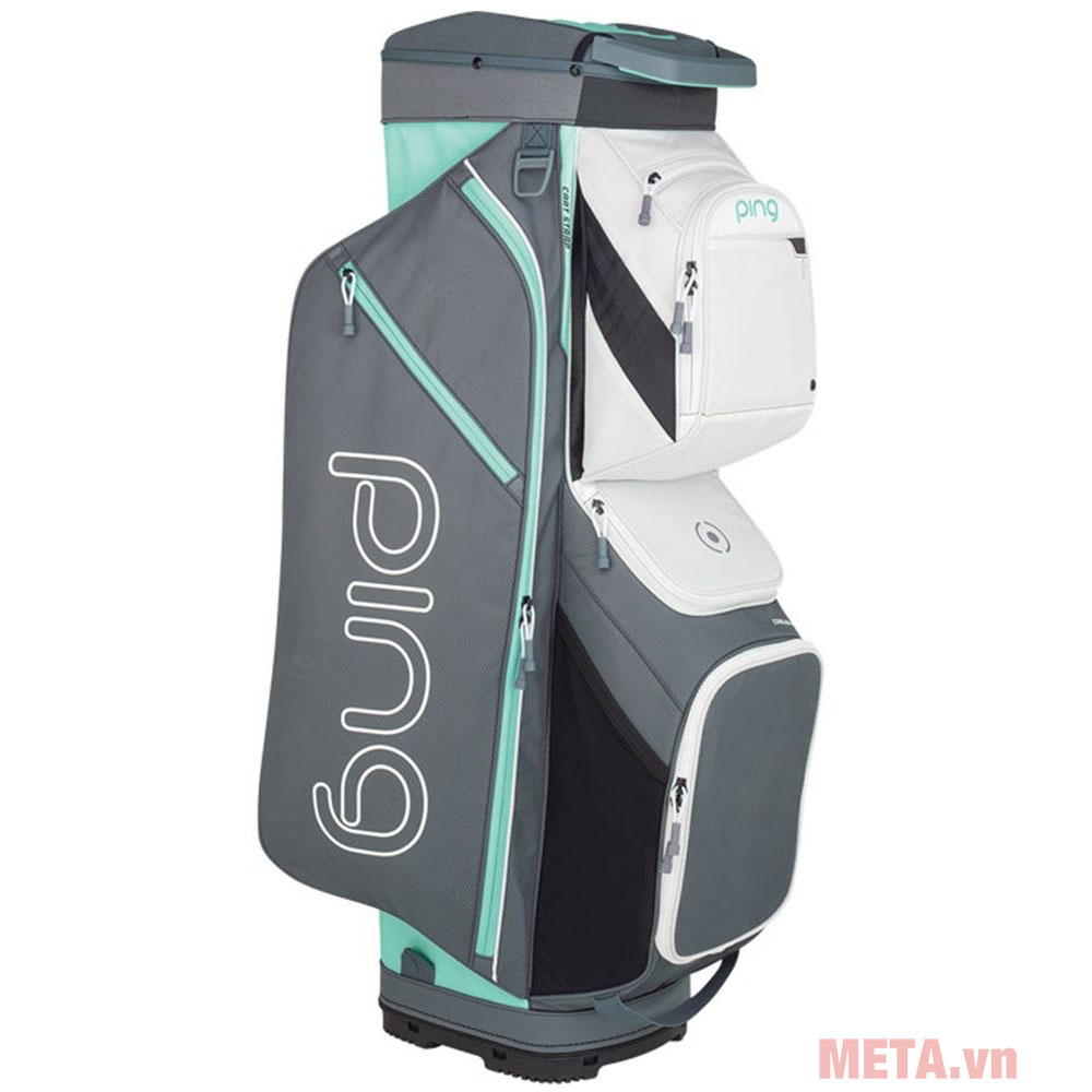 Ping Bag 34149