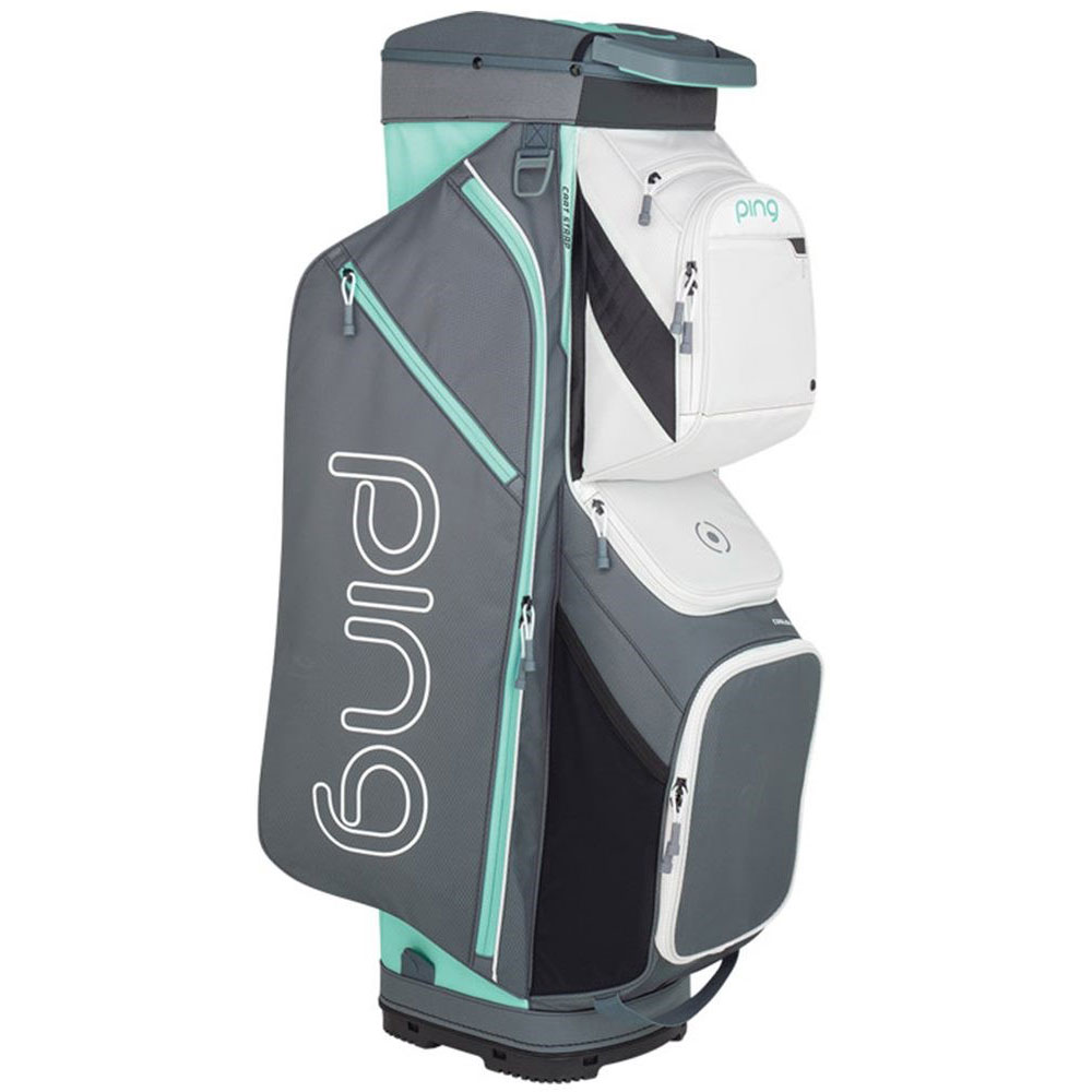 Túi đựng gậy golf Ping Bag 34149