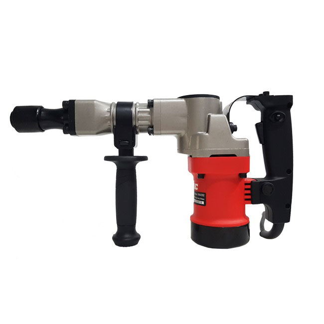 Máy đục bê tông 17mm VAC VA4202