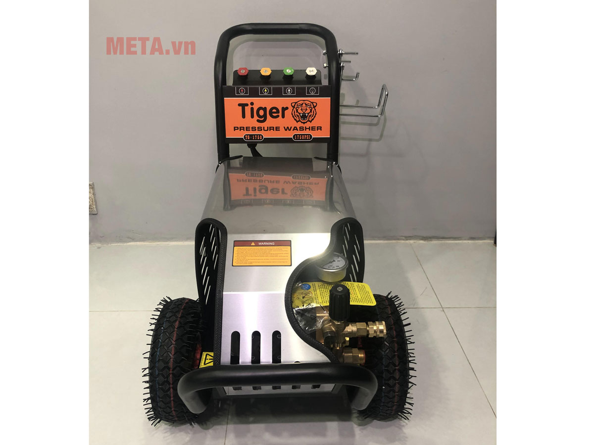 Tiger UV-175