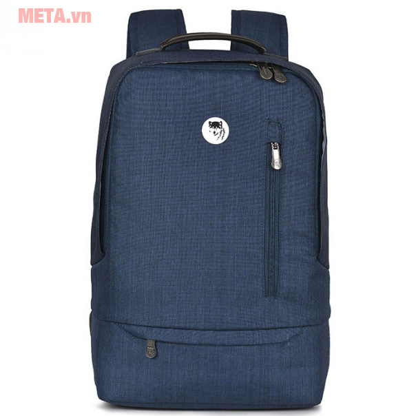 Balo Mikkor màu navy