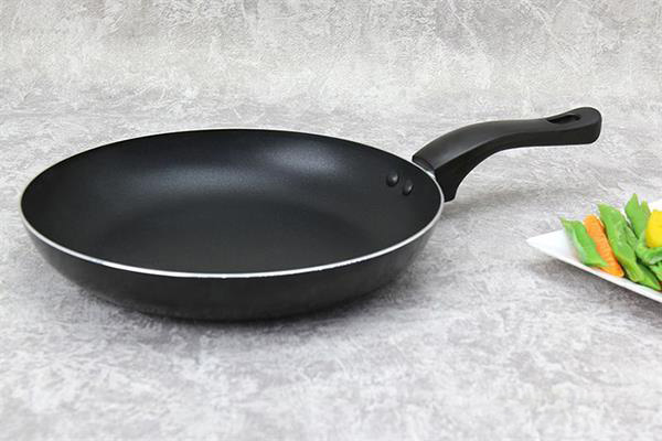 Chảo chống dính Kangaroo KG652 (18cm)