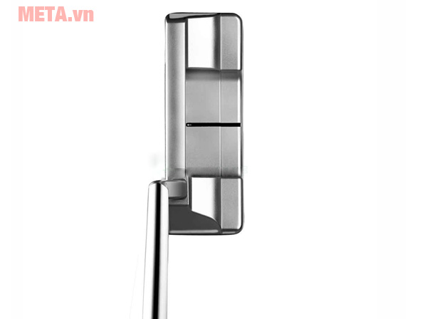 Gậy golf Putter