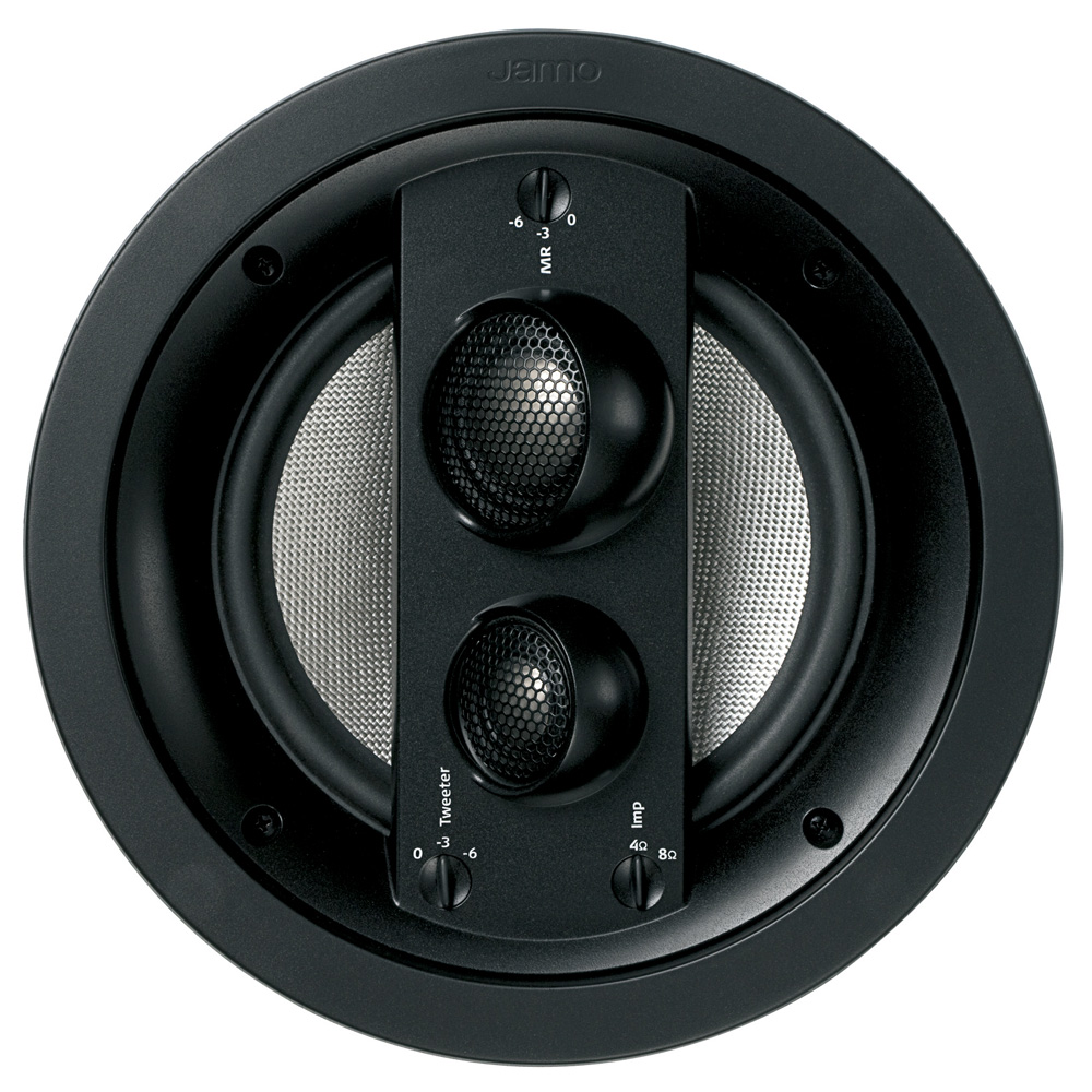 Loa Jamo IC408 LCR