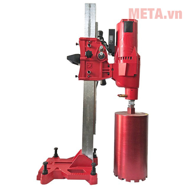 VAC VA1401 