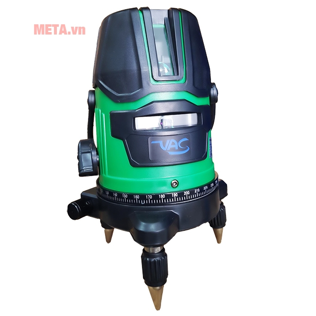 Máy cân mực đo cân bằng