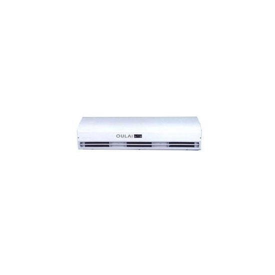 Quạt chắn gió Oulai FM3515D