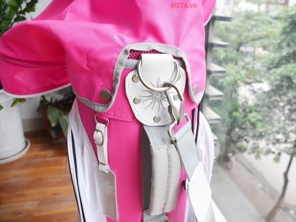Gậy chơi golf 