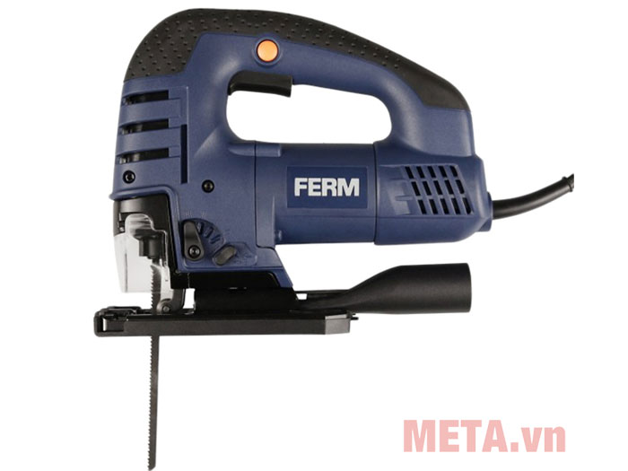 Ferm JSM1025P