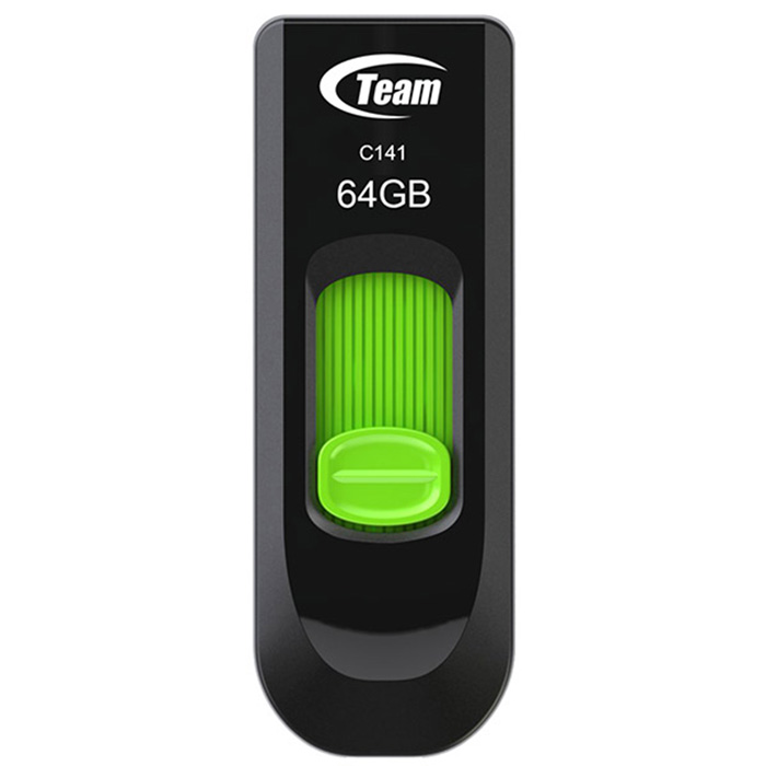 USB Teamgroup 2.0 64GB C141