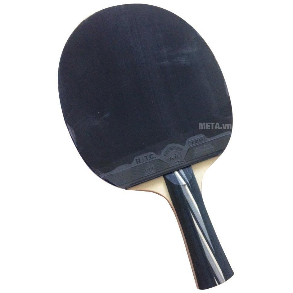 Vợt bóng bàn 729-2040