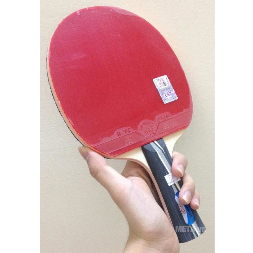 Vợt bóng bàn 729-2040