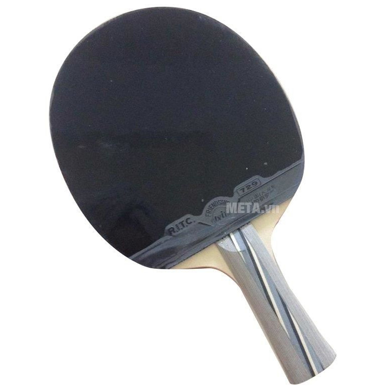 Vợt bóng bàn 729-2060