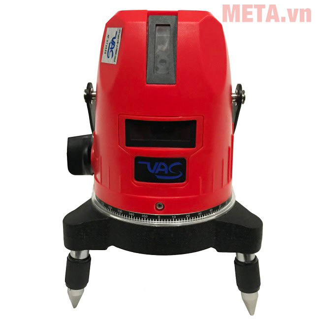 VAC3101GT215(1H4V)