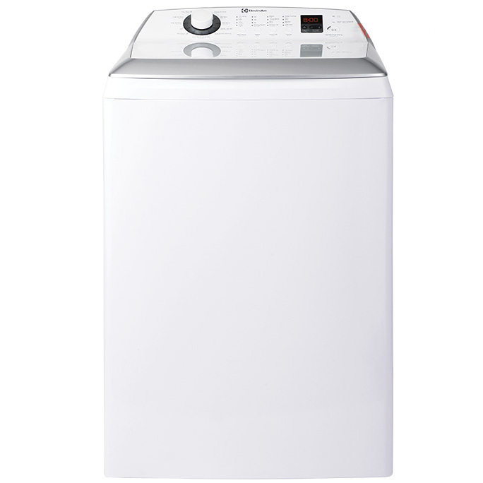 Máy giặt cửa trên Inverter Electrolux EWT1254DCWA (12kg)