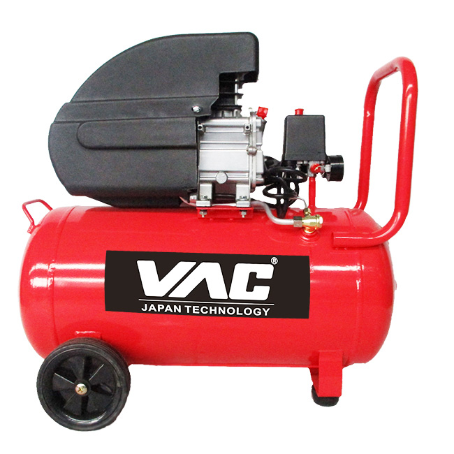 Máy nén khí 2.0 HP VAC2108 (Mô tơ dây đồng)