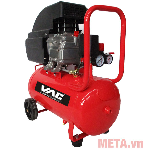 Máy nén khí VAC2106 