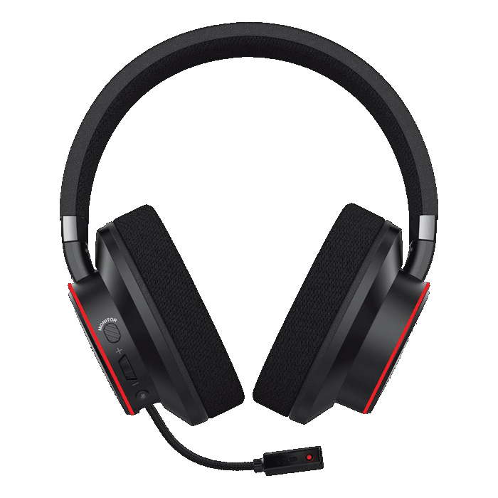 Tai nghe Gaming Creative Sound BlasterX H6