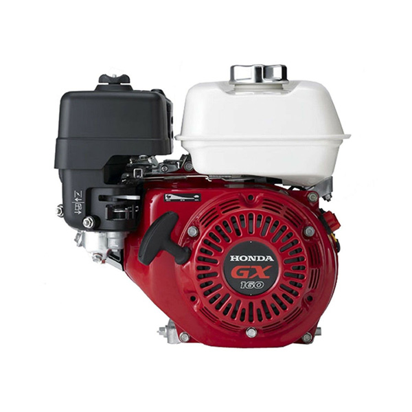 Đầu nổ Honda GX160