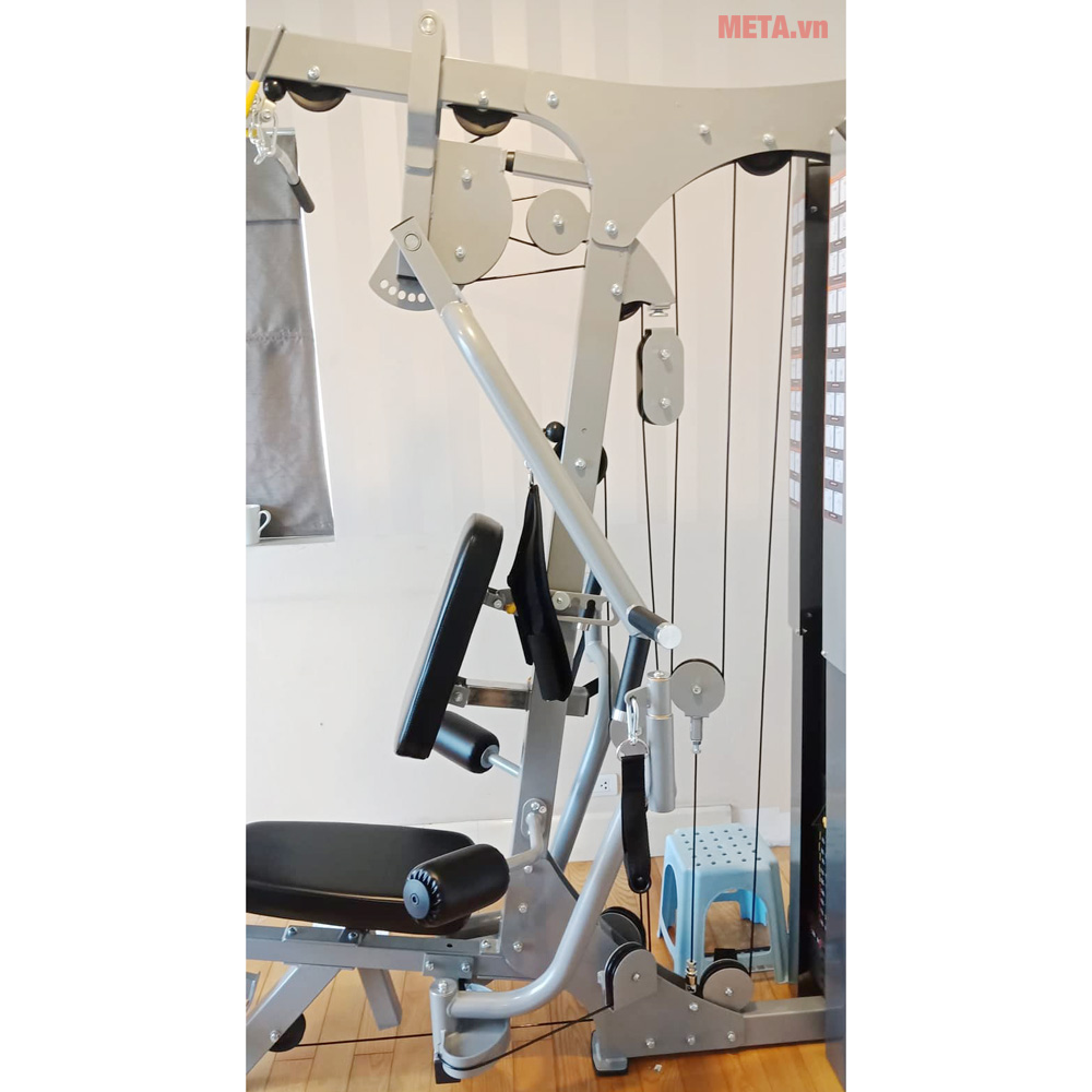 Giàn tạ đa năng Impulse IF1860