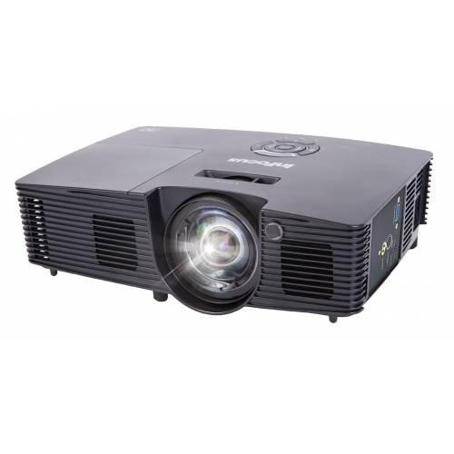 Máy chiếu đa năng InFocus IN233