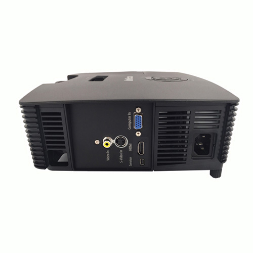 Máy chiếu đa năng InFocus IN233