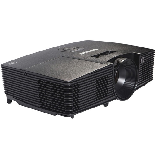 Máy chiếu đa năng InFocus IN233